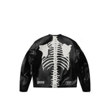 geedup_x_vanson_bones_jacket_black_white_2