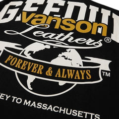 geedup_x_vanson_t_shirt_black_2026_5