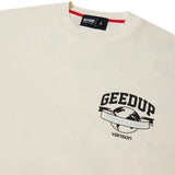geedup_x_vanson_t_shirt_white_2026_3