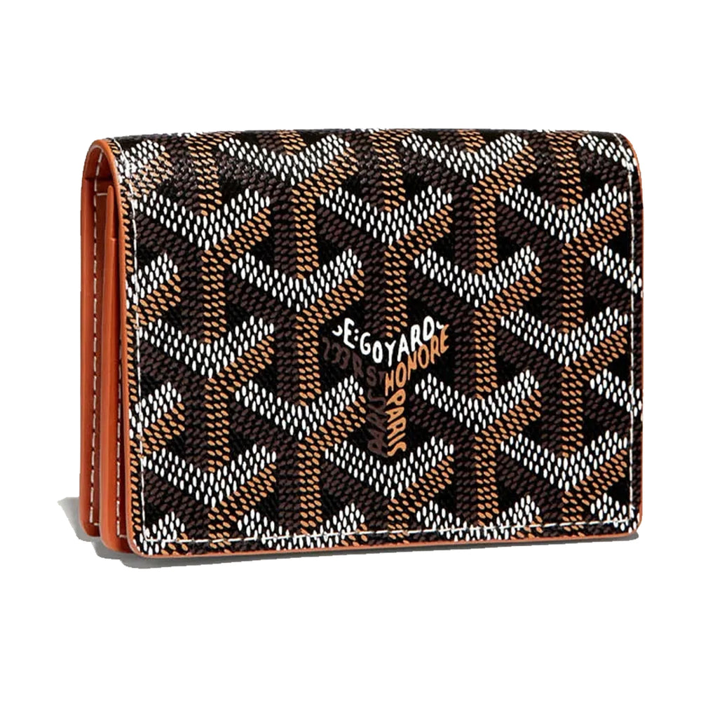 goyard_malesherbes_card_wallet_black_tan_1