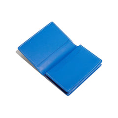 goyard_malesherbes_card_wallet_sky_blue_2