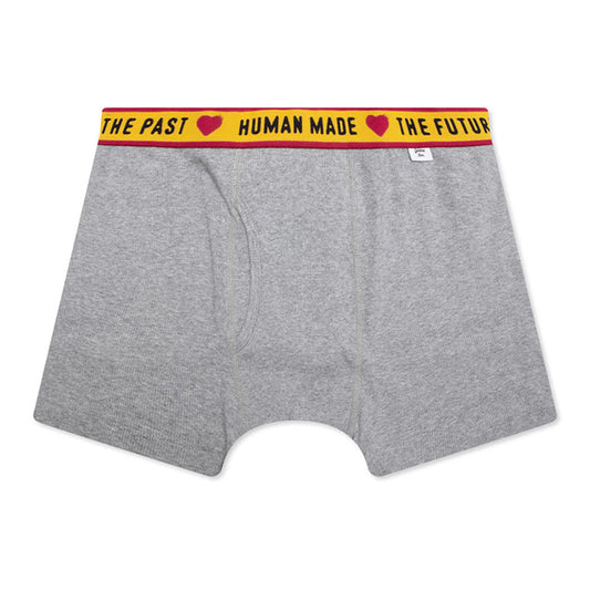 human_made_boxer_brief_gray_2025_1