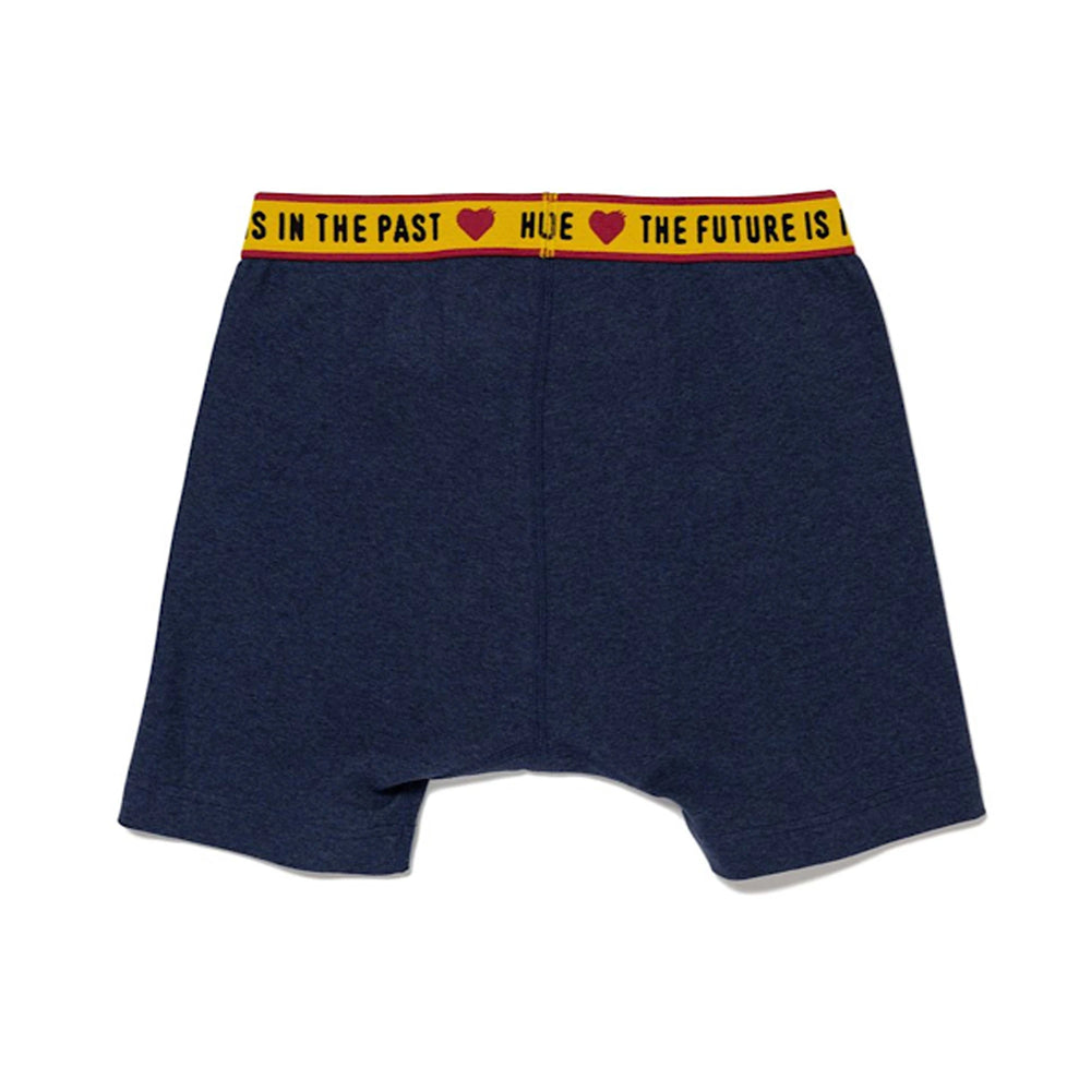 human_made_boxer_brief_navy_2025_2
