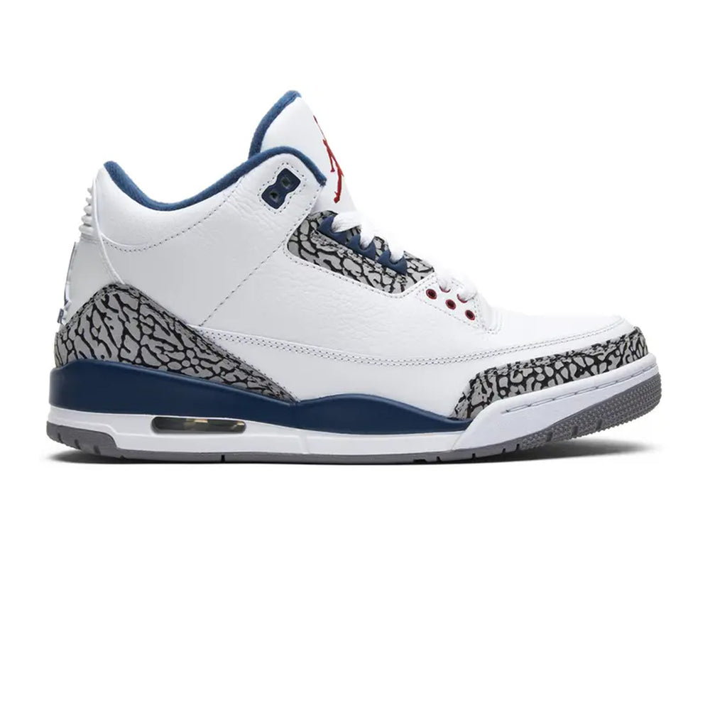Jordan-3-Retro-‘True-Blue’-(2011)-1