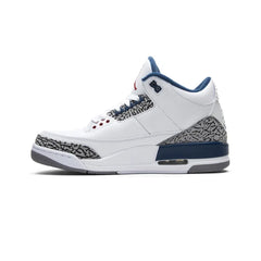 Jordan-3-Retro-‘True-Blue’-(2011)-2