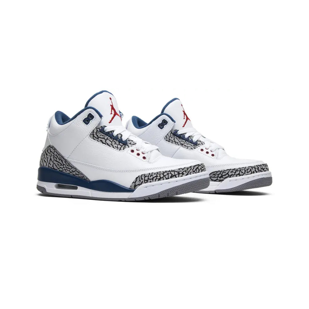 Jordan-3-Retro-‘True-Blue’-(2011)-3