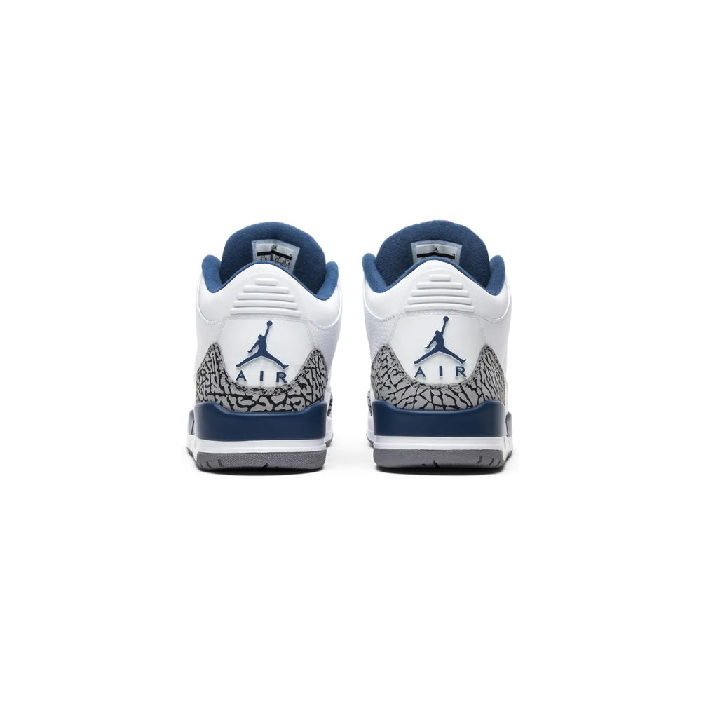 Jordan-3-Retro-‘True-Blue’-(2011)-5