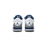 Jordan-3-Retro-‘True-Blue’-(2011)-5