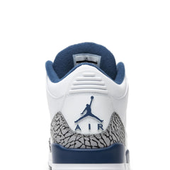 Jordan-3-Retro-‘True-Blue’-(2011)-8