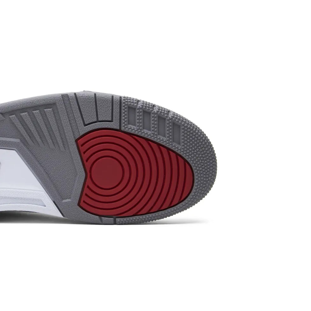 Jordan-3-Retro-‘True-Blue’-(2011)-9