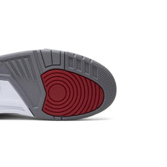 Jordan-3-Retro-‘True-Blue’-(2011)-9