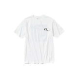 KAWS-x-Uniqlo-Kids-UT-Short-Sleeve-Artbook-Cover-T-shirt-US-Sizing-White-2