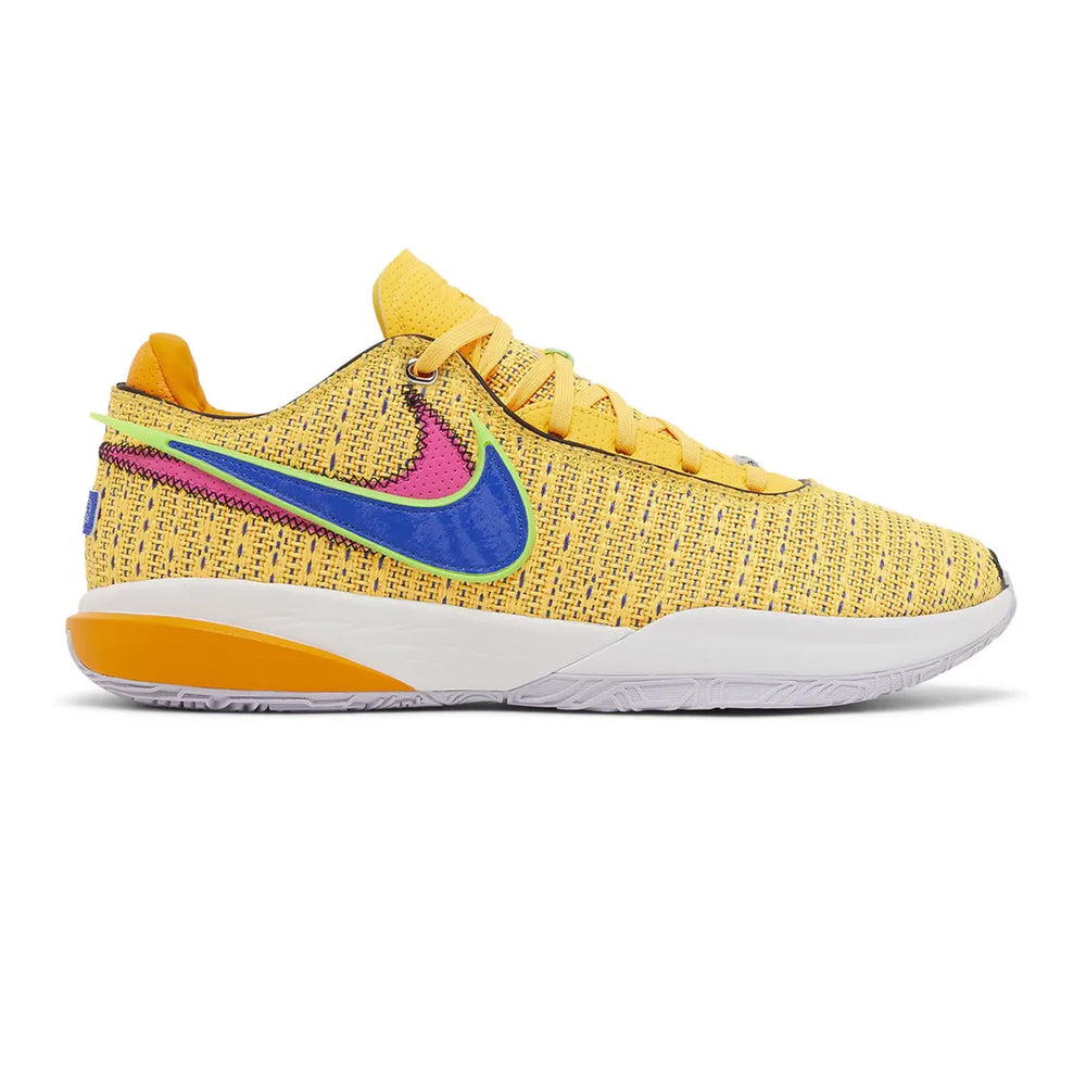 LeBron-20-‘Laser-Orange’-(2023)-1