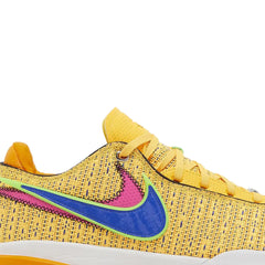 LeBron-20-‘Laser-Orange’-(2023)-6