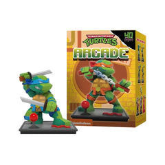 mighty_jaxx_arcade_teenage_mutant_ninja_turtle_6_blind_box_2