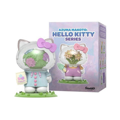 mighty_jaxx_azuma_makoto_sanrio_hello_kitty_series_single_blind_box_4