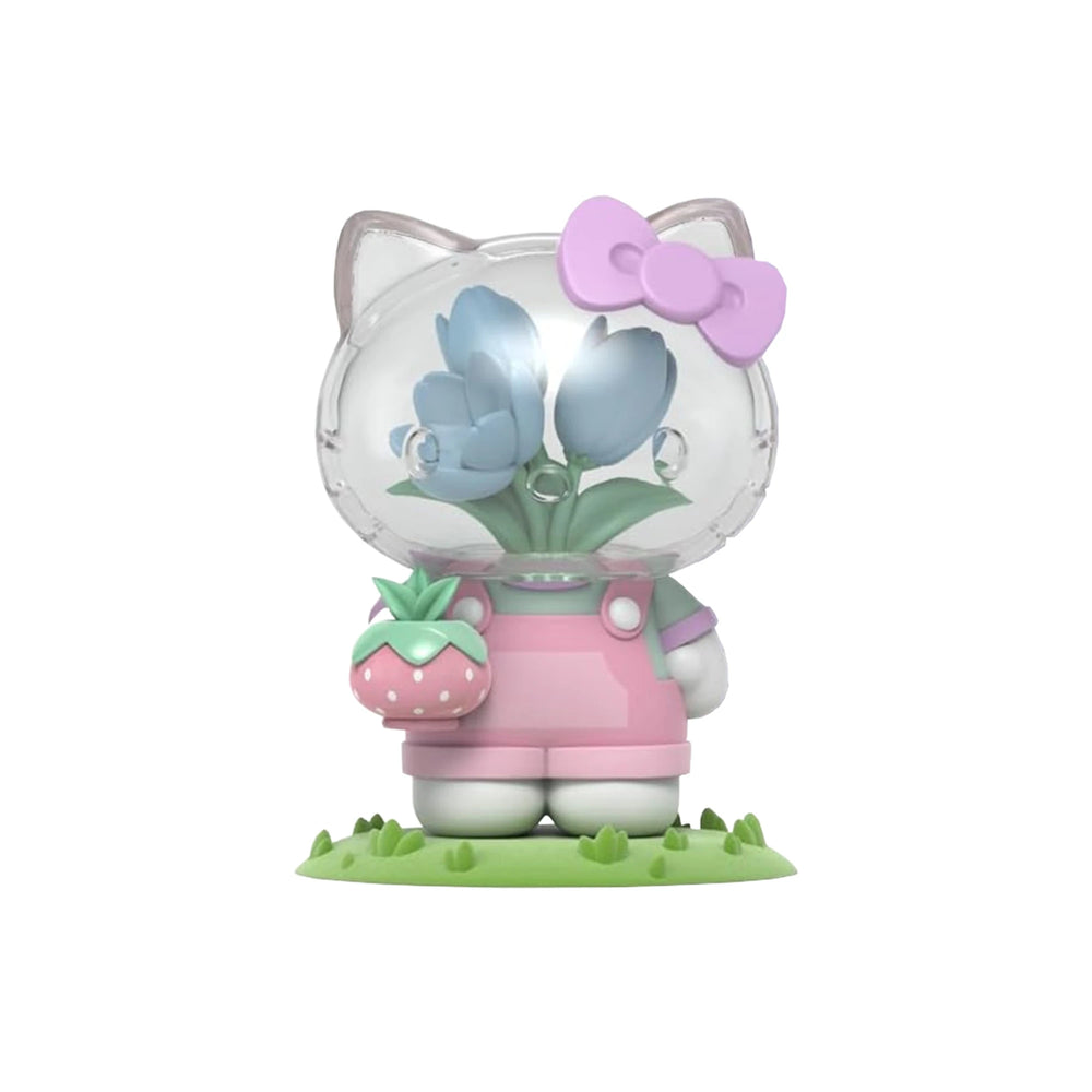 mighty_jaxx_azuma_makoto_sanrio_hello_kitty_series_single_blind_box_6