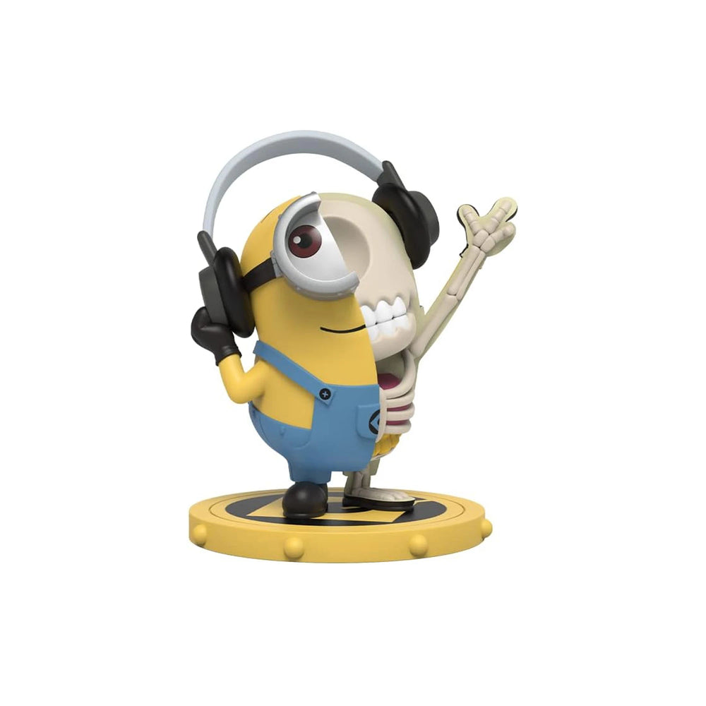 mighty_jaxx_freenys_hidden_dissectibles_minions_series_01_vacay_edition_single_blind_box_3