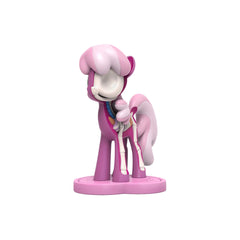 mighty_jaxx_freenys_hidden_dissectibles_my_little_pony_series_2_12_blind_boxes_4