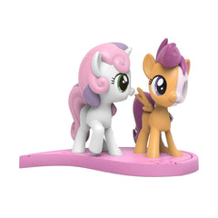 mighty_jaxx_freenys_hidden_dissectibles_my_little_pony_series_2_single_blind_box_9