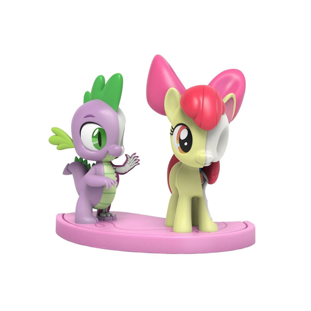 mighty_jaxx_freenys_hidden_dissectibles_my_little_pony_series_2_single_blind_box_10