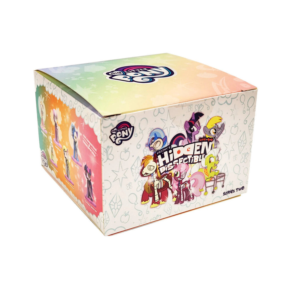mighty_jaxx_freenys_hidden_dissectibles_my_little_pony_series_2_single_blind_box_1