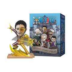 mighty_jaxx_freenys_hidden_dissectibles_one_piece_marines_edition_6_blind_boxes_8
