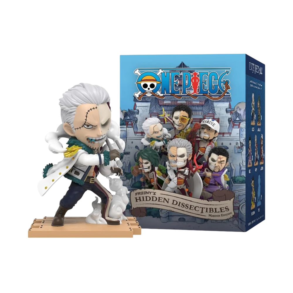 mighty_jaxx_freenys_hidden_dissectibles_one_piece_marines_edition_6_blind_boxes_2