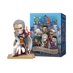 mighty_jaxx_freenys_hidden_dissectibles_one_piece_marines_edition_6_blind_boxes_3