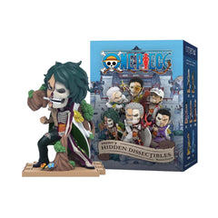 mighty_jaxx_freenys_hidden_dissectibles_one_piece_marines_edition_single_blind_box_5