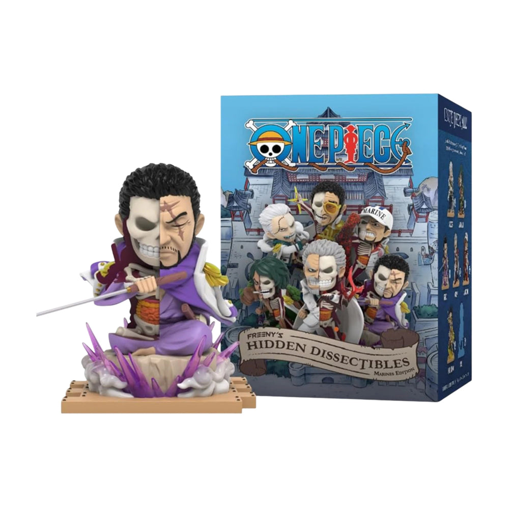 mighty_jaxx_freenys_hidden_dissectibles_one_piece_marines_edition_single_blind_box_6