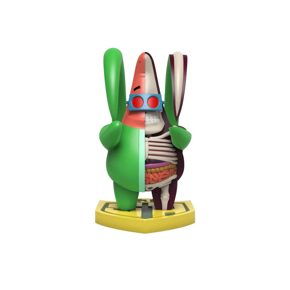 mighty_jaxx_freenys_hidden_dissectibles_spongebob_squarepants_series_04_super_edition_single_blind_box_3