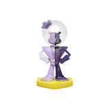 mighty_jaxx_freenys_hidden_dissectibles_spongebob_squarepants_series_04_super_edition_single_blind_box_4