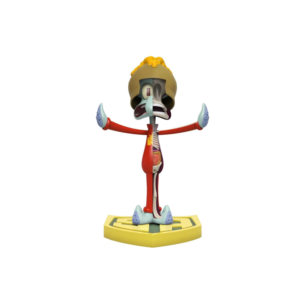 mighty_jaxx_freenys_hidden_dissectibles_spongebob_squarepants_series_04_super_edition_single_blind_box_9