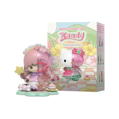 mighty_jaxx_kandy_sanrio_floral_daydream_series_6_blind_boxes_7
