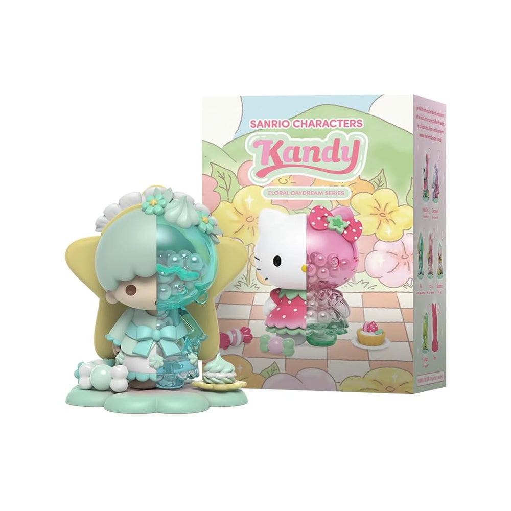 mighty_jaxx_kandy_sanrio_floral_daydream_series_6_blind_boxes_8