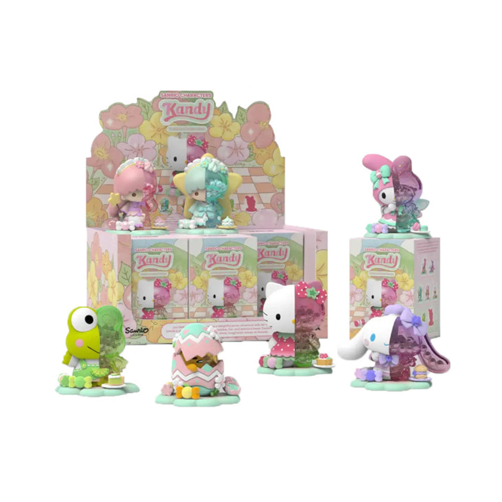 mighty_jaxx_kandy_sanrio_floral_daydream_series_6_blind_boxes_1