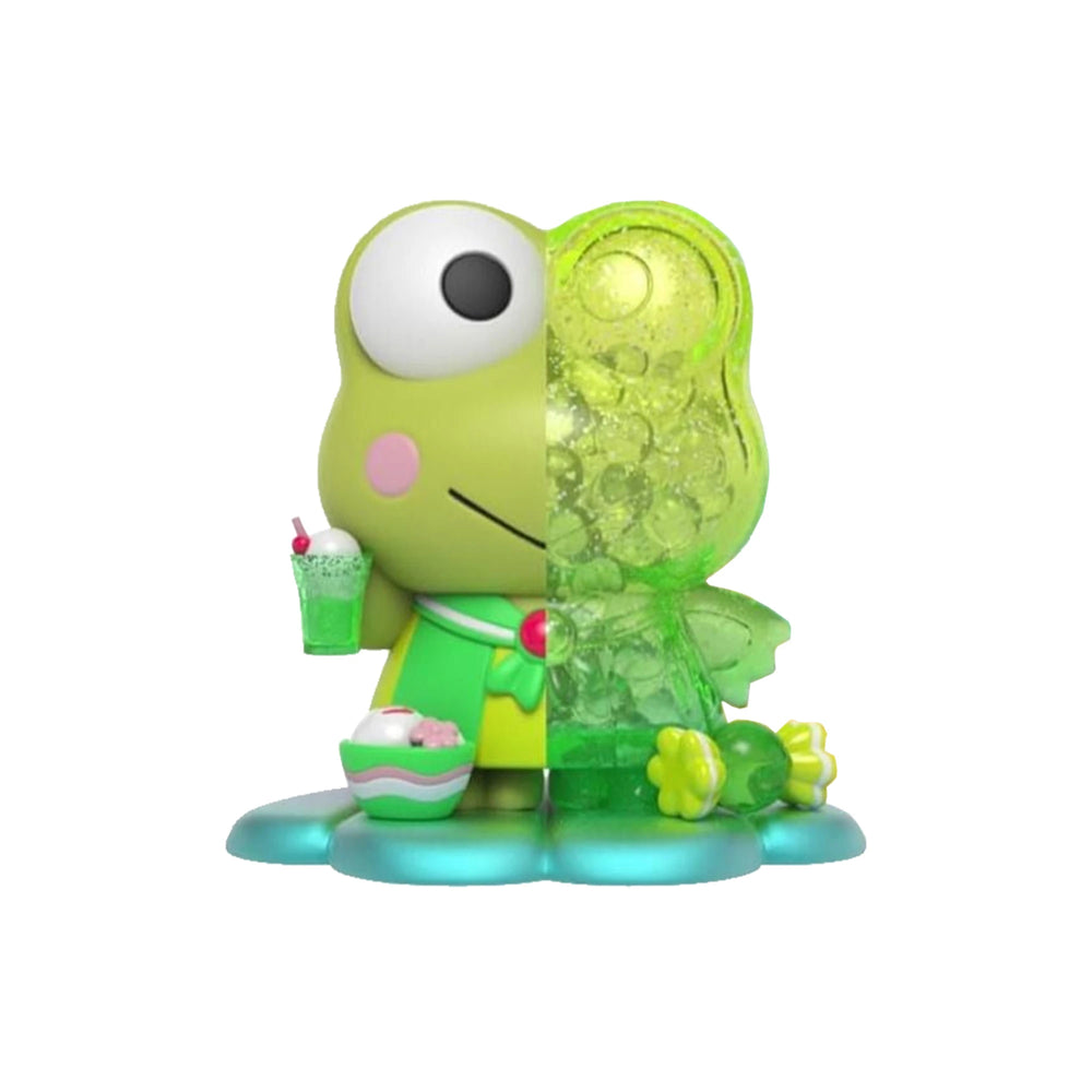 mighty_jaxx_kandy_sanrio_sea_breeze_series_6_blind_boxes_8