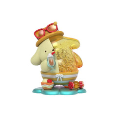 mighty_jaxx_kandy_sanrio_sea_breeze_series_single_blind_box_5