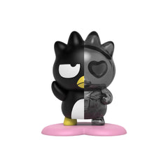 mighty_jaxx_kandy_x_sanrio_ft_jason_freeny_single_blind_box_7