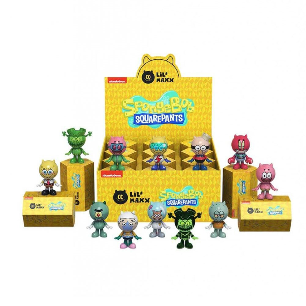 mighty_jaxx_lil_maxx_x_spongebob_squarepants_12_blind_boxes_1