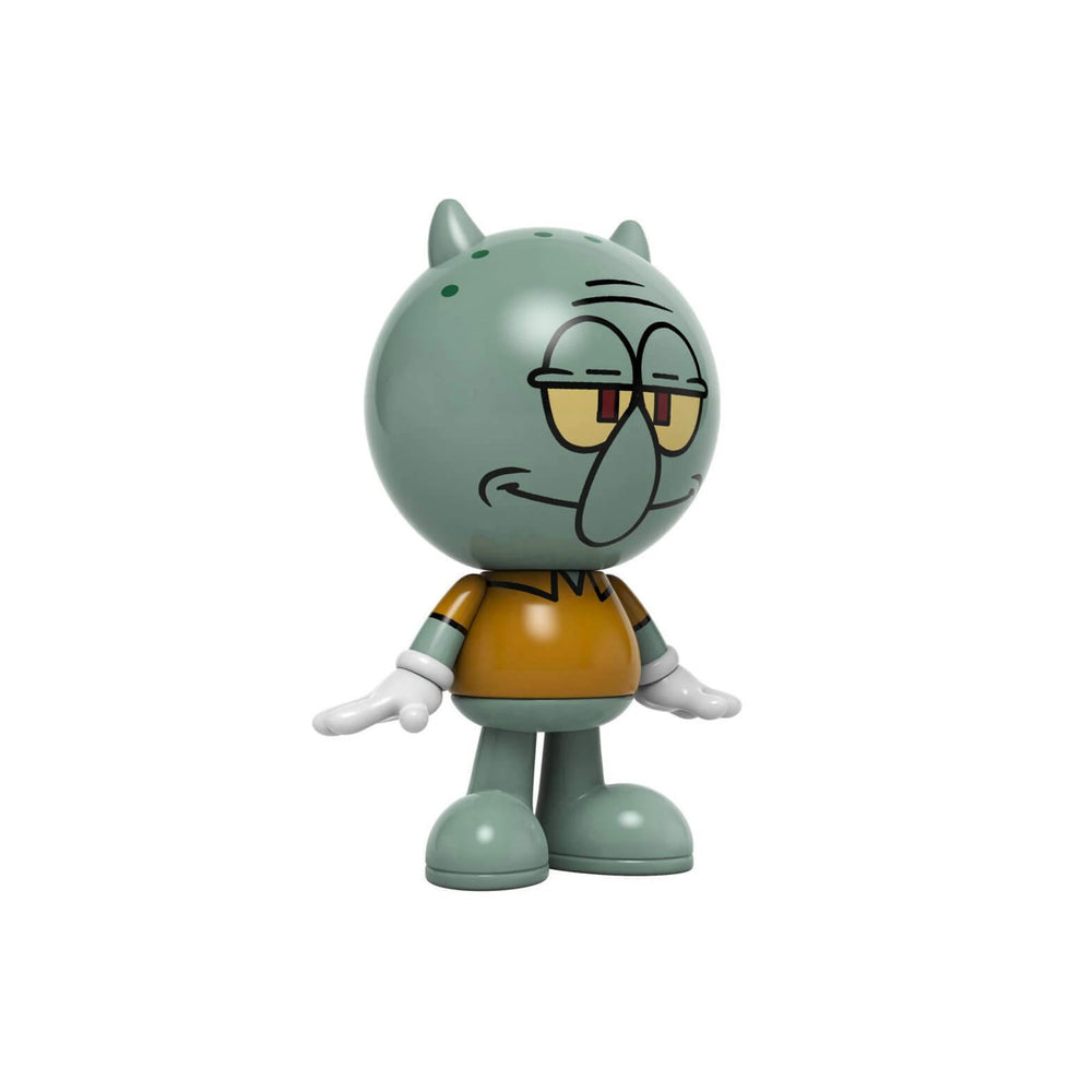 mighty_jaxx_lil_maxx_x_spongebob_squarepants_12_blind_boxes_5