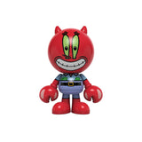 mighty_jaxx_lil_maxx_x_spongebob_squarepants_single_blind_box_4