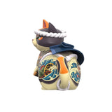 mighty_jaxx_syndicats_nyakuza_limited_edition_figure_3