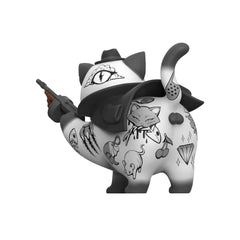 mighty_jaxx_syndicats_purrface_3