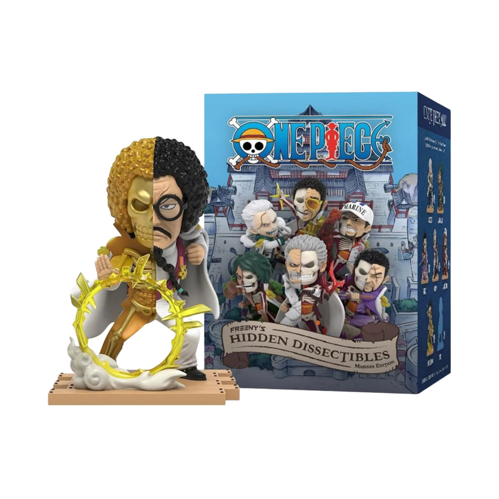 mighty_jaxx_xxray_one_piece_egghead_arc_series_part_1_6_blind_boxes_4
