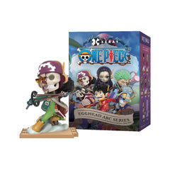 mighty_jaxx_xxray_one_piece_egghead_arc_series_part_1_single_blind_box_6