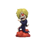 mighty_jaxx_xxray_one_piece_sanji_wanted_series_1