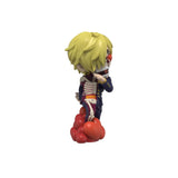 mighty_jaxx_xxray_one_piece_sanji_wanted_series_3