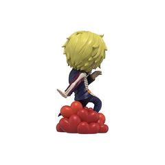 mighty_jaxx_xxray_one_piece_sanji_wanted_series_6